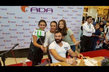 Turabi'den şaşırtan Acun itirafı