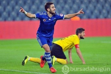 1997 doğumlu en iyi 25 yetenek