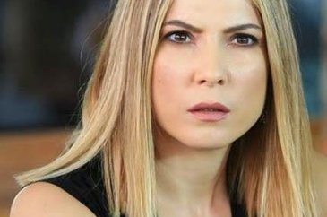 İşte yeni mesleği