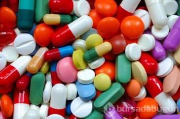 Bakanlık açıkladı: Antibiyotik ile bildiklerinizi çöpe atın!