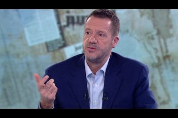 "Beni öldürmesi için kiralık katil tuttu"