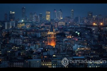 İstanbul'un Simgeleri adlı fotoğraf yarışması sonuçlandı