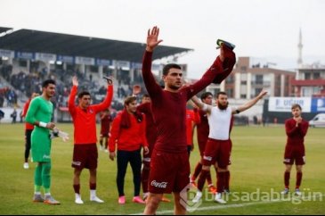 Nazilli Belediyespor - Trabzonspor