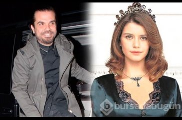 Beren sette, Kenan eğlencede