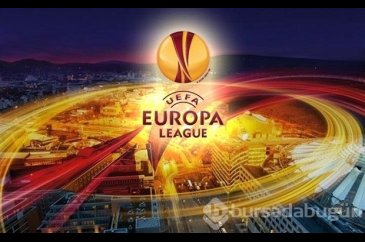 Avrupa Ligi'nin en iyi 11'inde bir Türk