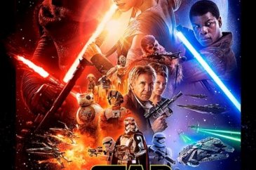 Star Wars'u ölümsüz kılan 10 neden