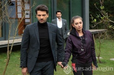 En kötü o seçildi