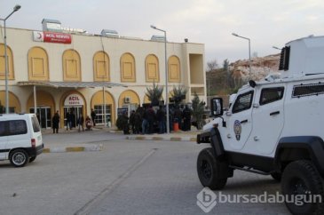 Doğu'da neler oluyor? İşte son üç günde yaşananlar...