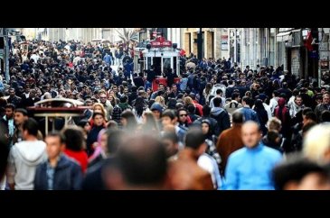 2015'in en popüler kelimeleri 