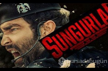 FOX TV'den Sungurlar açıklaması
