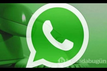 Whatsapp yasaklandı