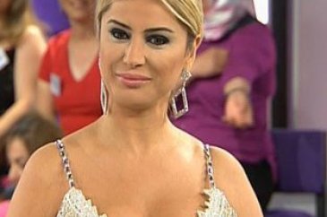 'Şaka sandım ama...'