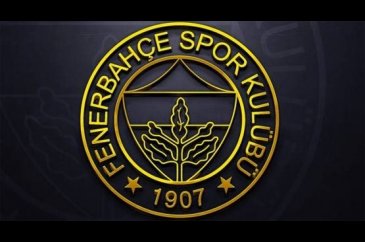 Fenerbahçe'ye inanılmaz teklif! Bonservis bedeli olarak 70 milyon T...