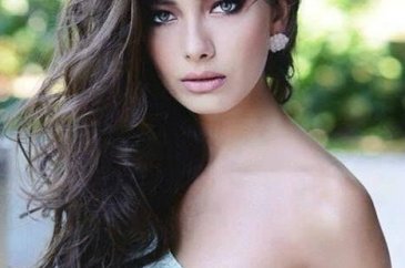 Neslihan Atagül'e dijital operasyon	