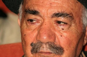 2015 yılında kaybettiklerimiz