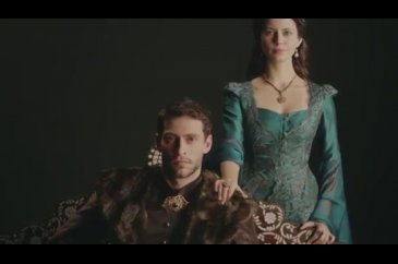Beren Saat'in ücreti belli oldu