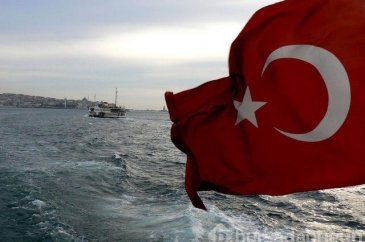 Ekonomide 2015 nasıl geçti?