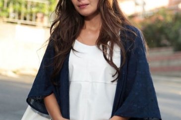 Neslihan Atagül için dijital operasyon!