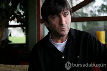 Rıdvan Dilmen'den Fenerbahçeli futbolcuya şok suçlama!
