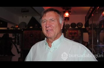 ''Hülya Avşar'ı kampa gelince kovdum!''