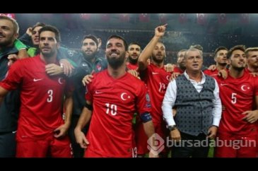 2015'in en önemli spor olayları