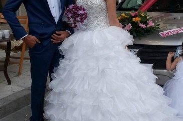 Manisa'da şehit Erdoğan Kayayı 2 bin kişi uğurladı