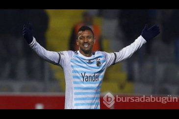 Noel öncesi yine ceza furyası!
