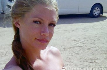 Olivia Jackson: ''Kolumu kesecekler''