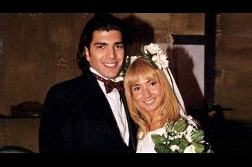 Cenk Torun şimdi nerede?
