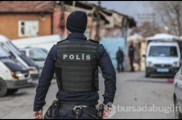 DAEŞ'e katılanların aileleri iddianameye ışık tuttu