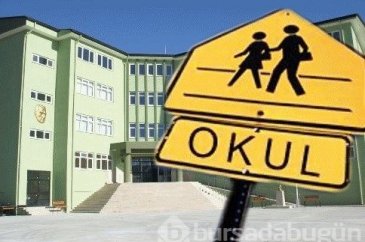 2016 Yılı okullar ne zaman kapanacak?