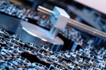 Türkiye dünya devlerini solladı!