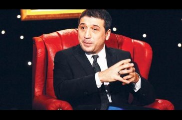 Cem Davran'ın sözleri olay oldu