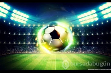 2015 yılının en iyi 100 futbolcusu