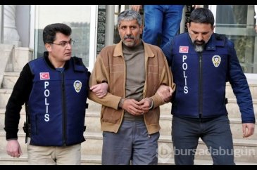 Son 24 saatte yurttan 3. sayfa haberleri (23.12.2015)