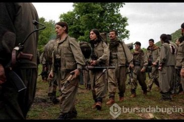 Çay vereni sırtından vurun
