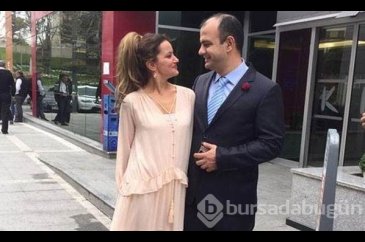 Ünlülerin ikinci isimleri