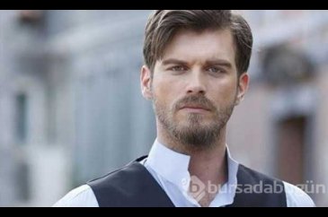 Her oynadığı filmi izleten 10 Türk oyuncu
