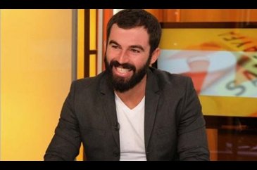 Turabi'ye büyük şok!