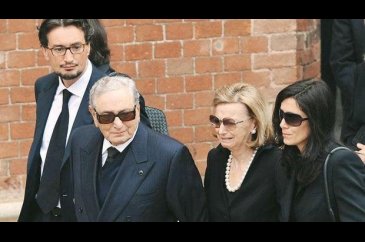 Ekonomi açısından 2015'de neler oldu?