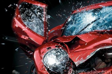 Kazalardan en sağlam çıkan otomobiller
