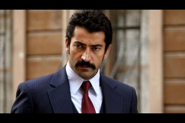 İşte gayrimenkul zengini ünlüler
