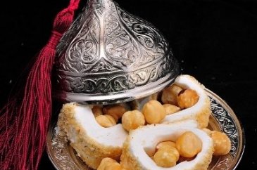 Türk lokumu hakkında bilinmeyenler