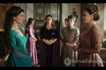 Beren öpüştü Twitter yıkıldı