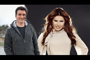 Yıllar sonra gelen Ceylan itirafı