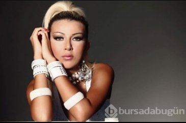 Nazlı Hamarat'tan olay açıklamalar