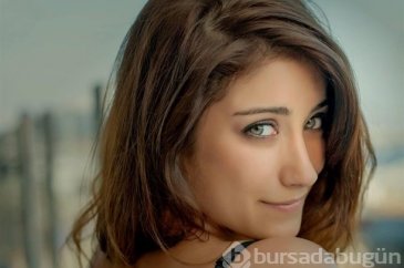 Hazal Kaya: ''Türkiye'ye girmesine izin vermeyin''
