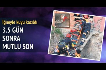 Son 24 saatte yurttan 3. sayfa haberleri (28.12.2015)