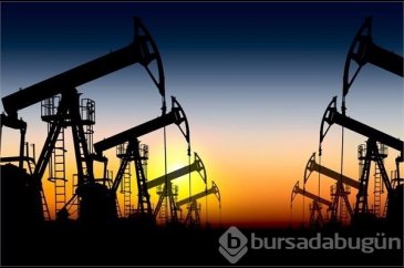 Petrol mağduru dört ülke