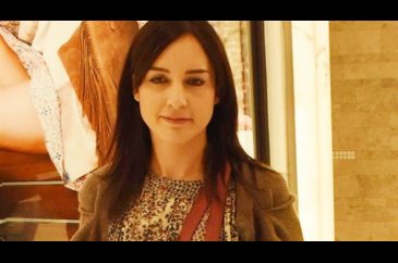 Nazlı Çelik: 'Ozan Güven'i tanımıyorum'
